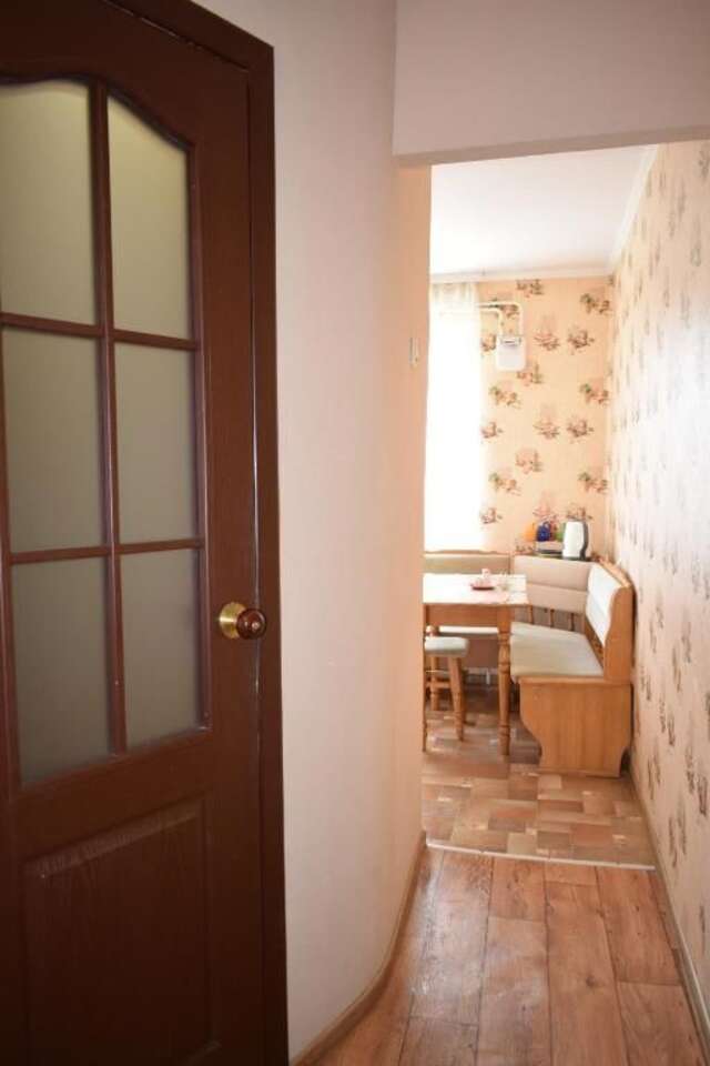Апартаменты Apartment on Gagarina 67 Ровно-50